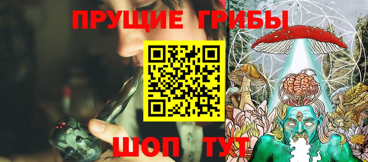 Галлюциногенные грибы Magic Shrooms Торжок